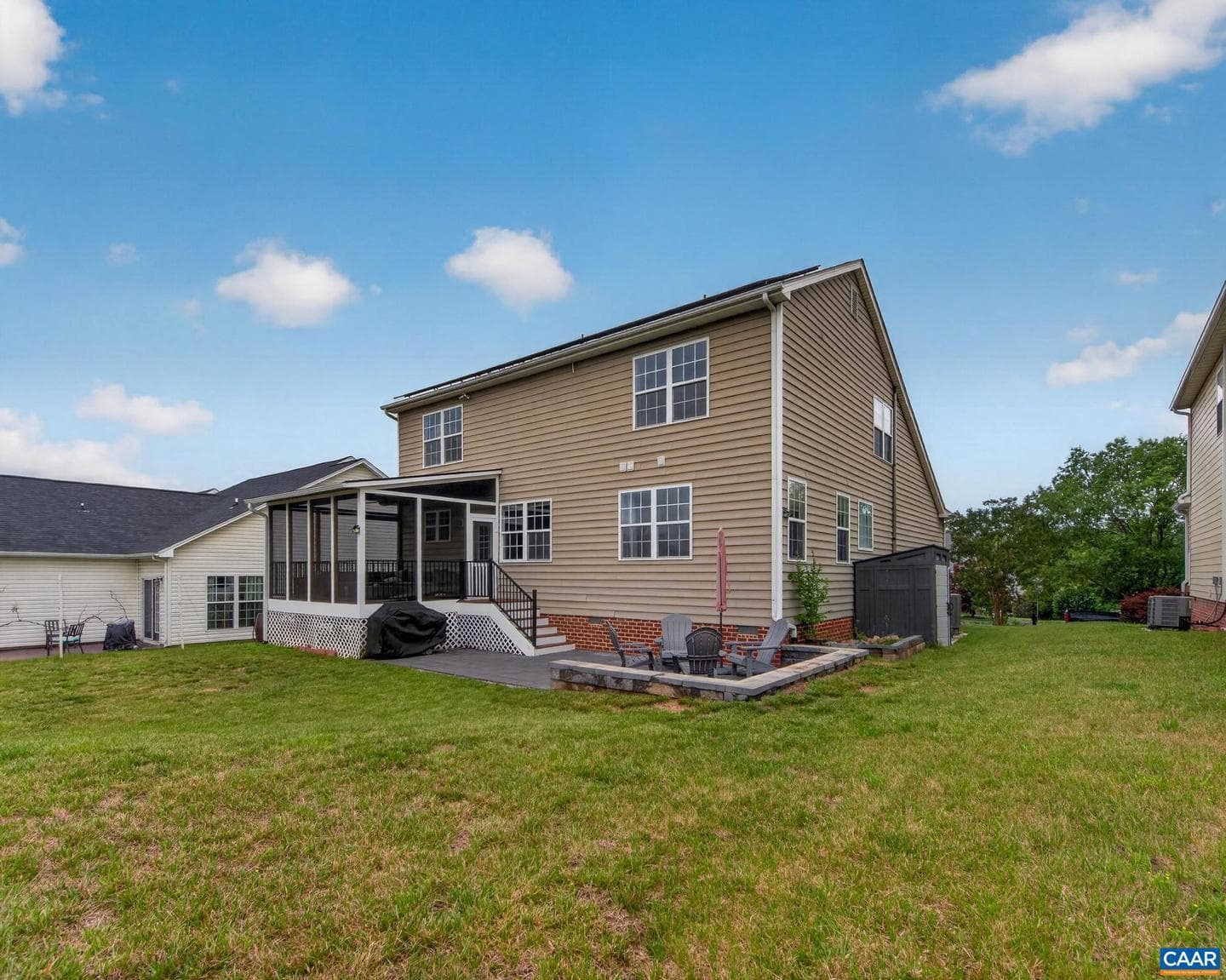 360 Bayberry Way photo 63