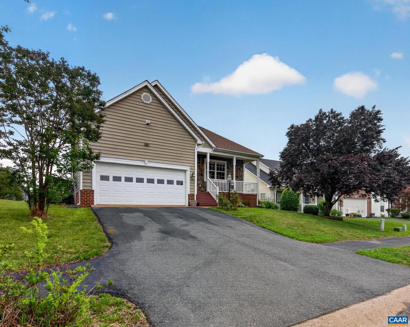 360 Bayberry Way photo 67