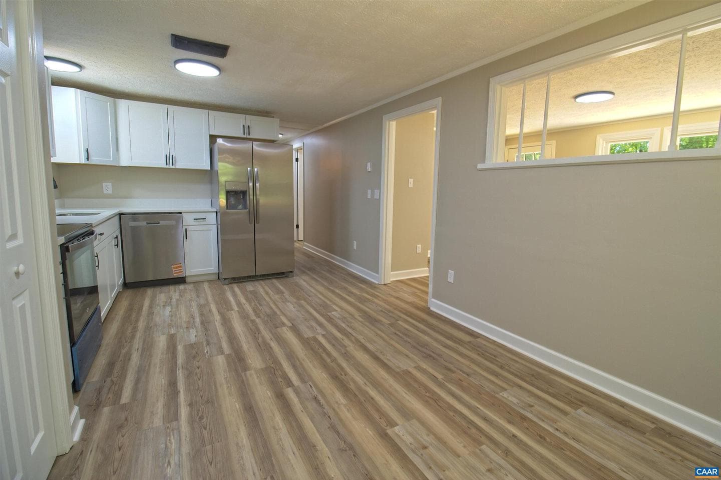 135 Iroquois Trl photo 17