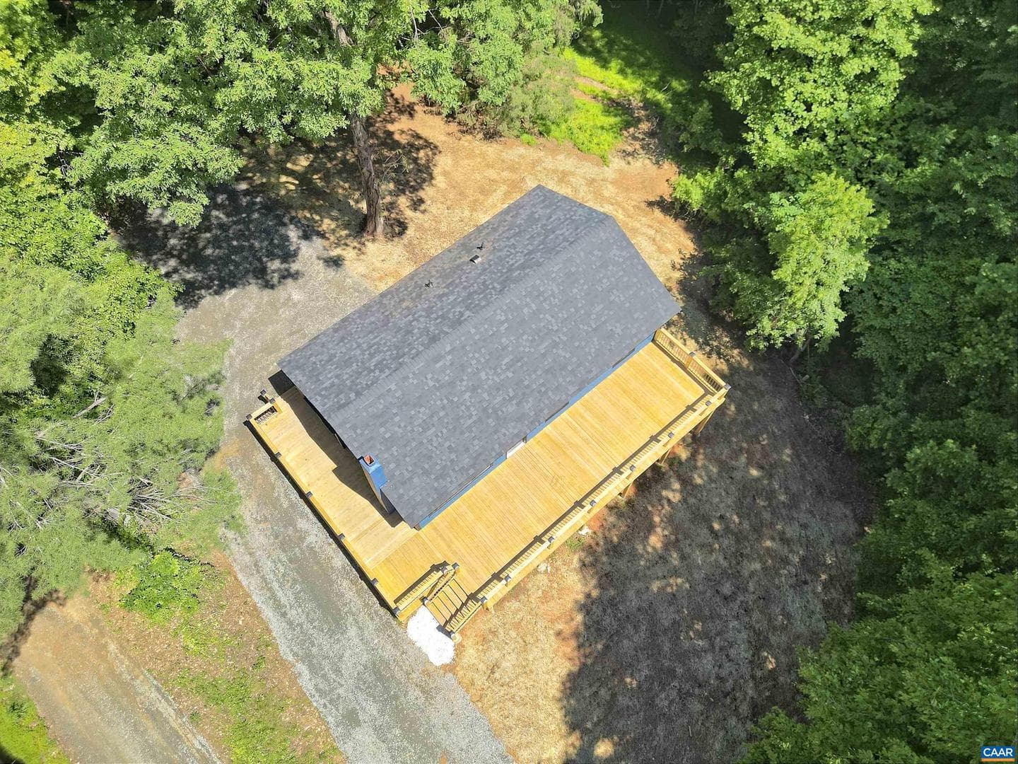 135 Iroquois Trl photo 35