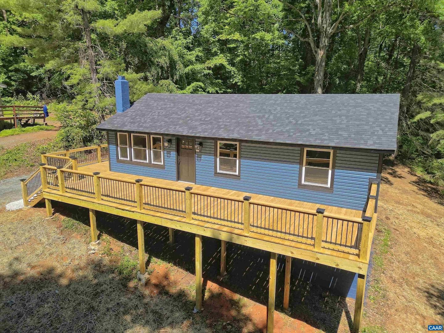 135 Iroquois Trl photo 7