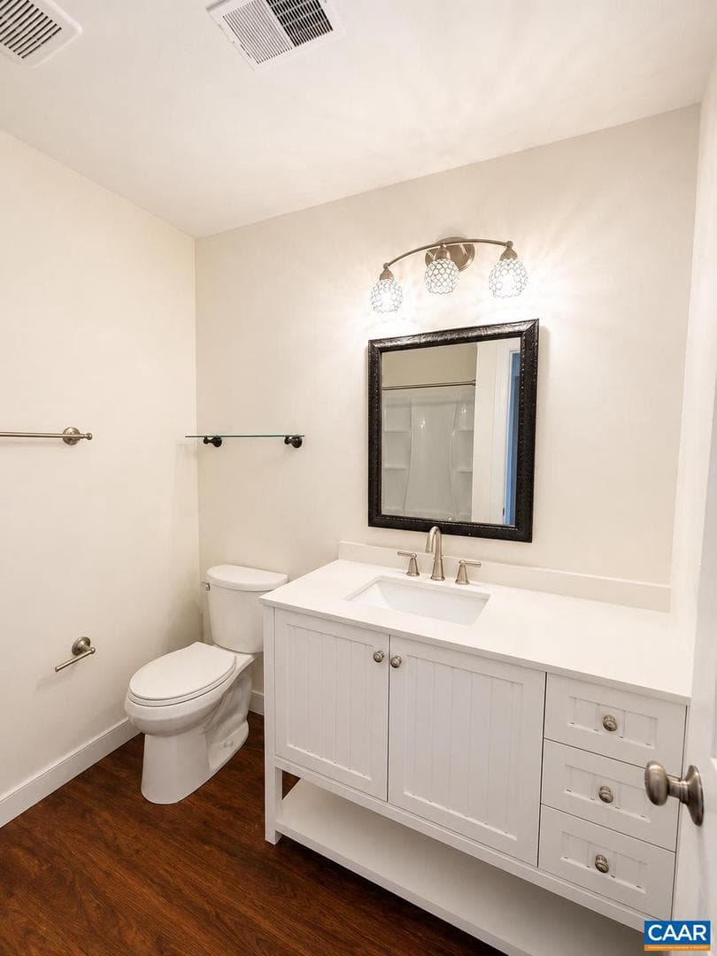 128 Harvest Dr photo 8