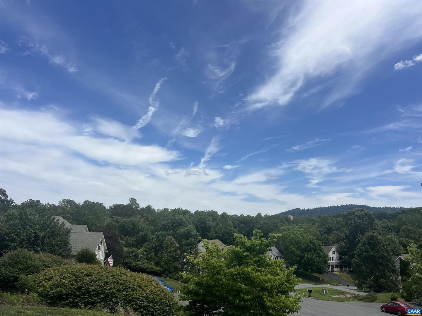 560 Rolling Valley Ct photo 1