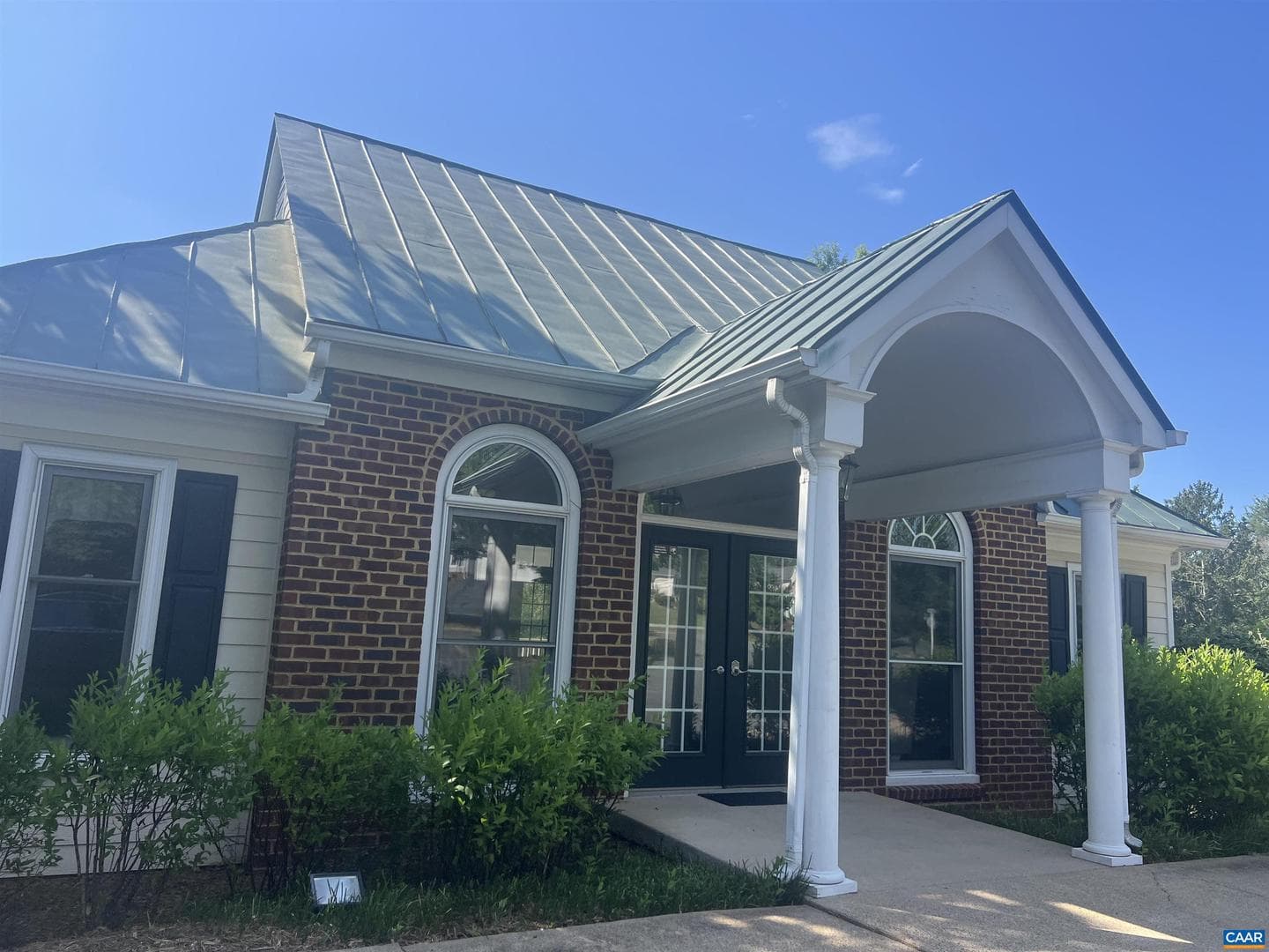 560 Rolling Valley Ct photo 24