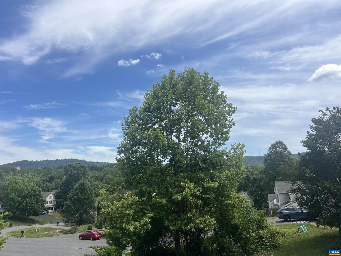 560 Rolling Valley Ct photo 34