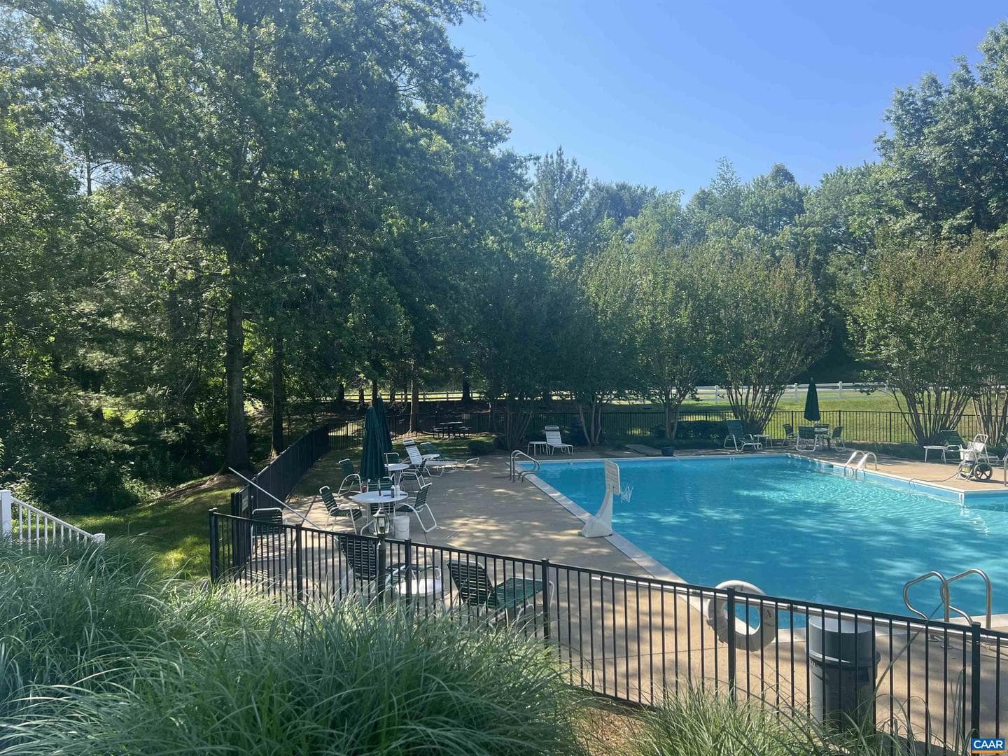 560 Rolling Valley Ct photo 38
