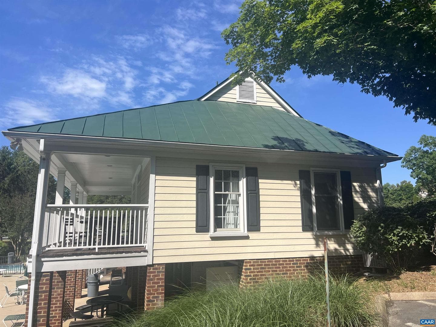 560 Rolling Valley Ct photo 39