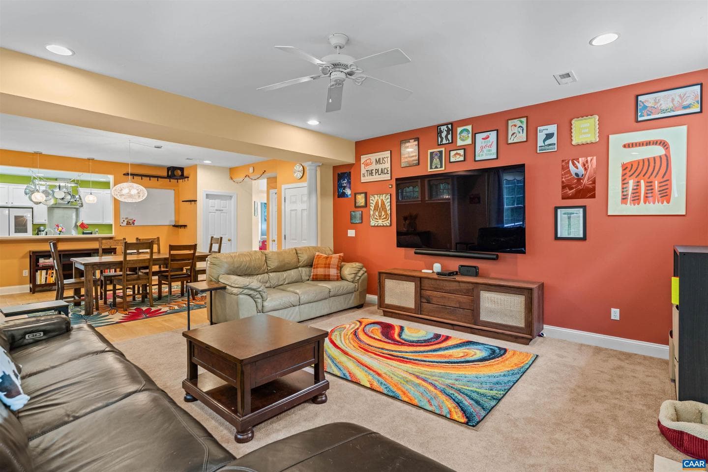 560 Rolling Valley Ct photo 6