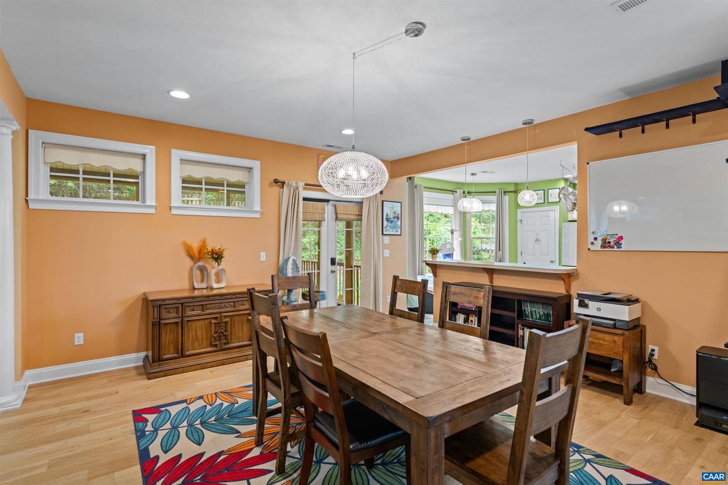 560 Rolling Valley Ct photo 7