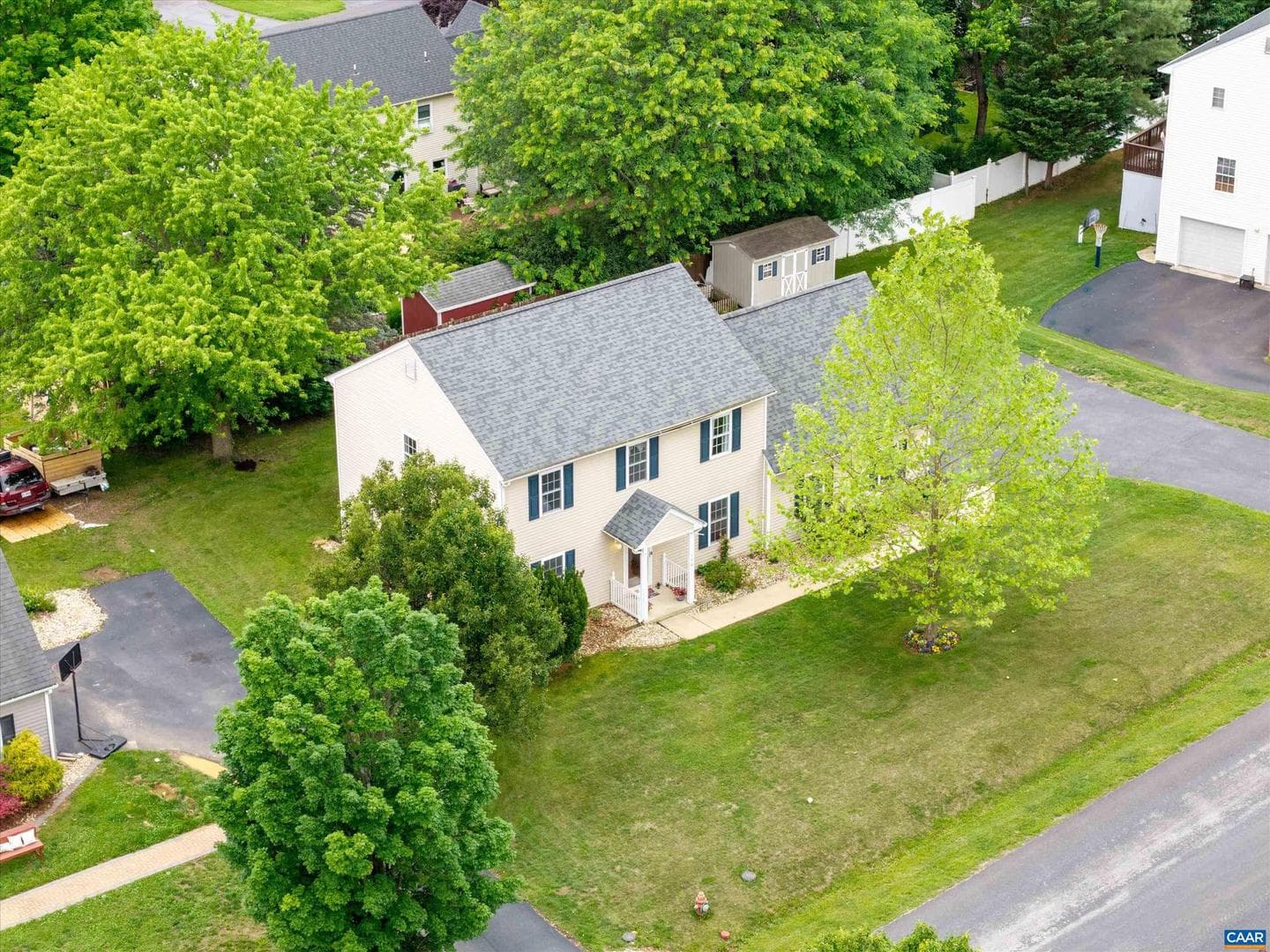 156 Pheasant Run photo 53