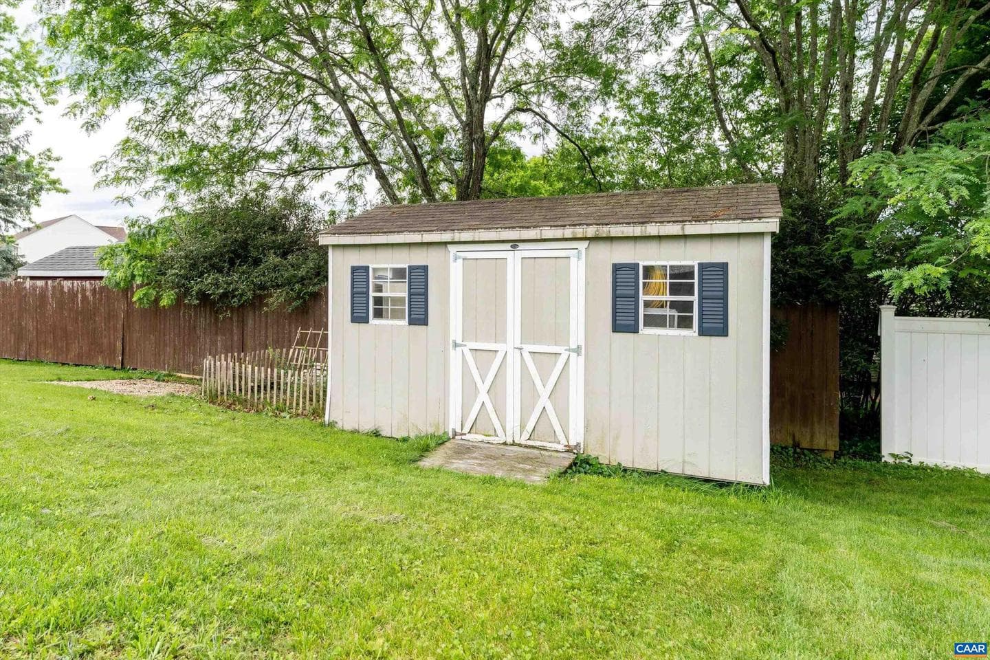 156 Pheasant Run photo 63