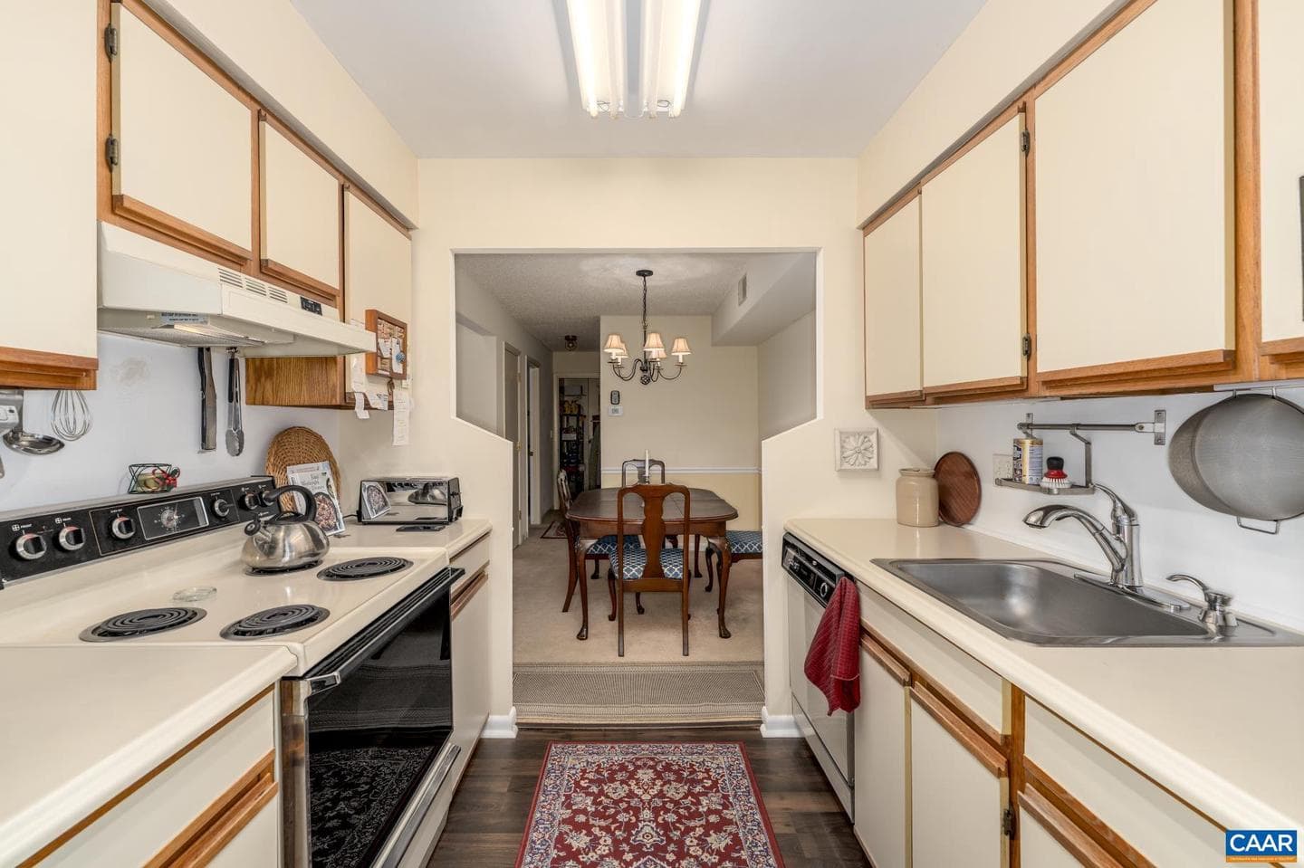 138 Green Turtle Ln #11 photo 10