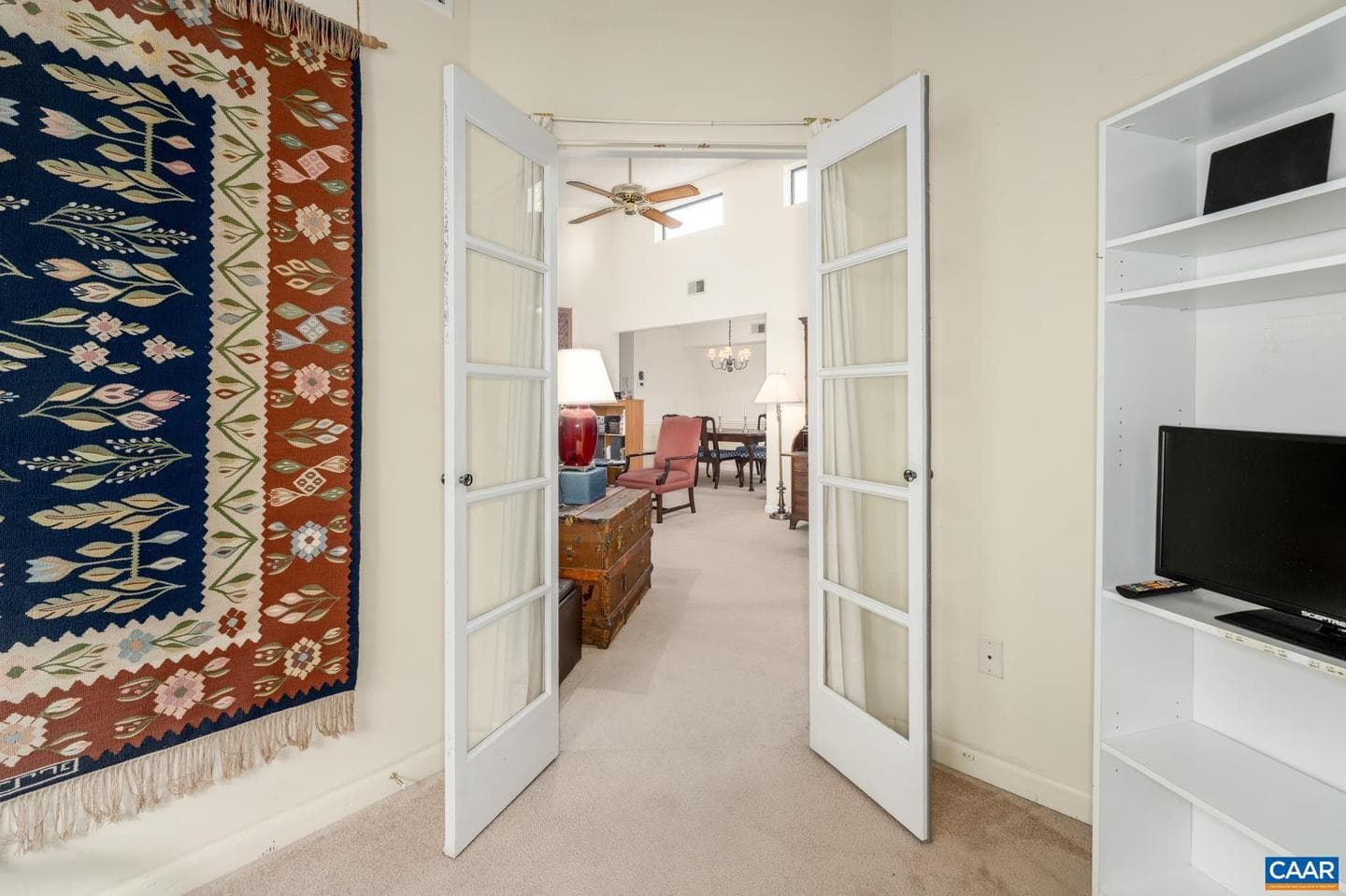 138 Green Turtle Ln #11 photo 13