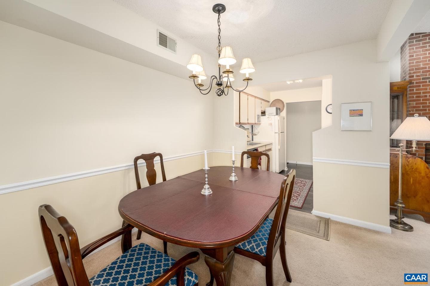 138 Green Turtle Ln #11 photo 17