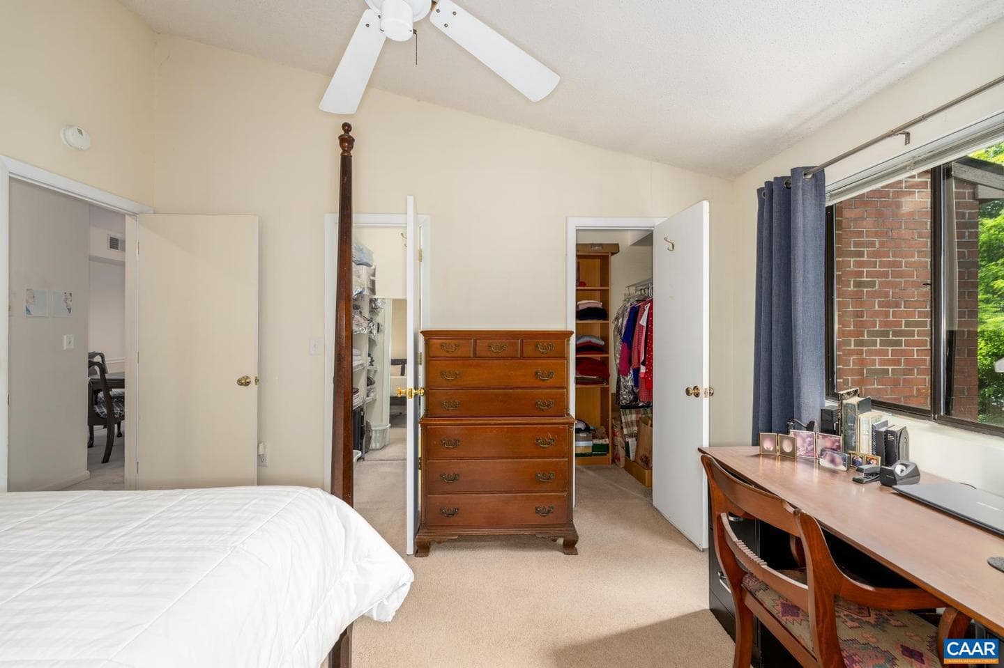 138 Green Turtle Ln #11 photo 22