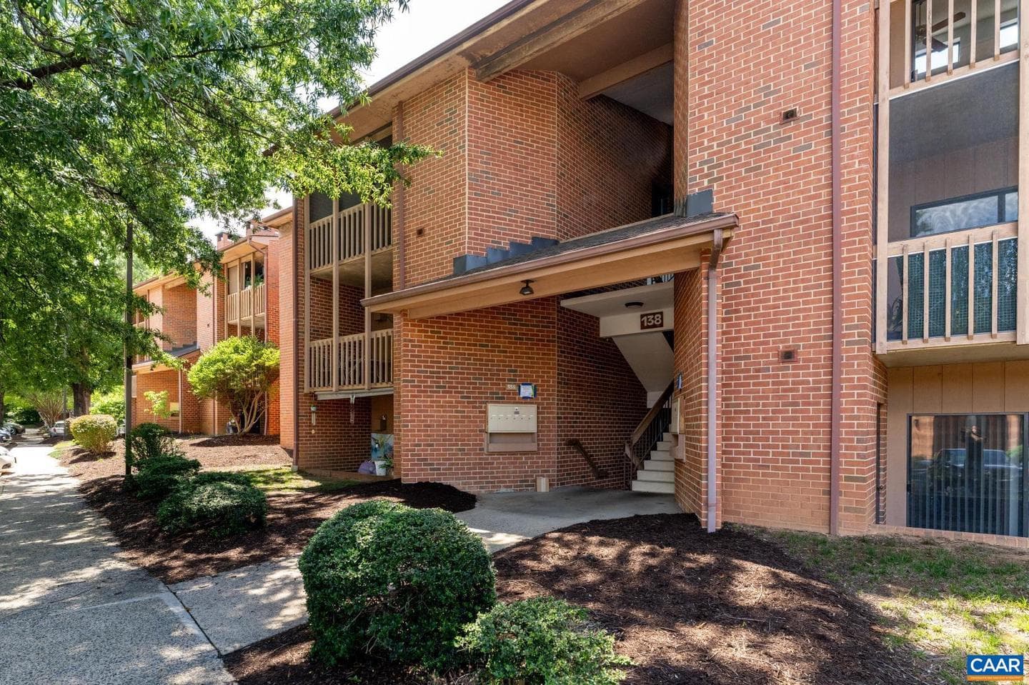 138 Green Turtle Ln #11 photo 26