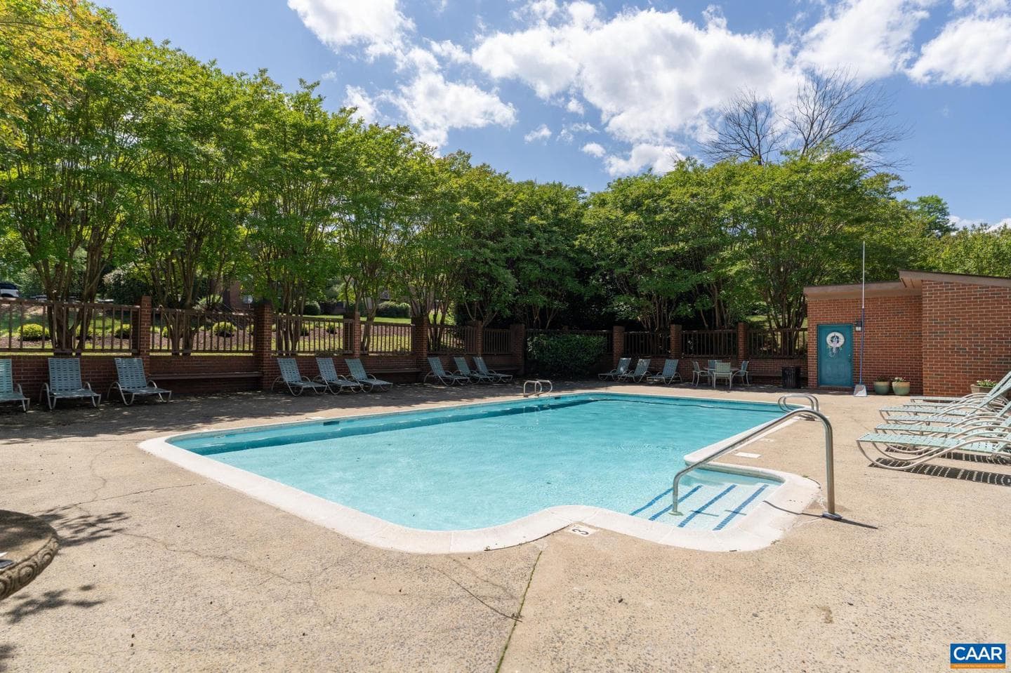 138 Green Turtle Ln #11 photo 31