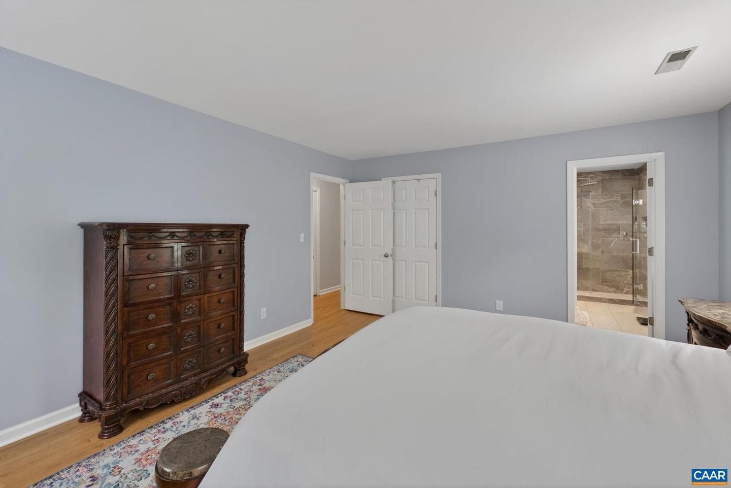 1845 Amberfield Dr photo 21