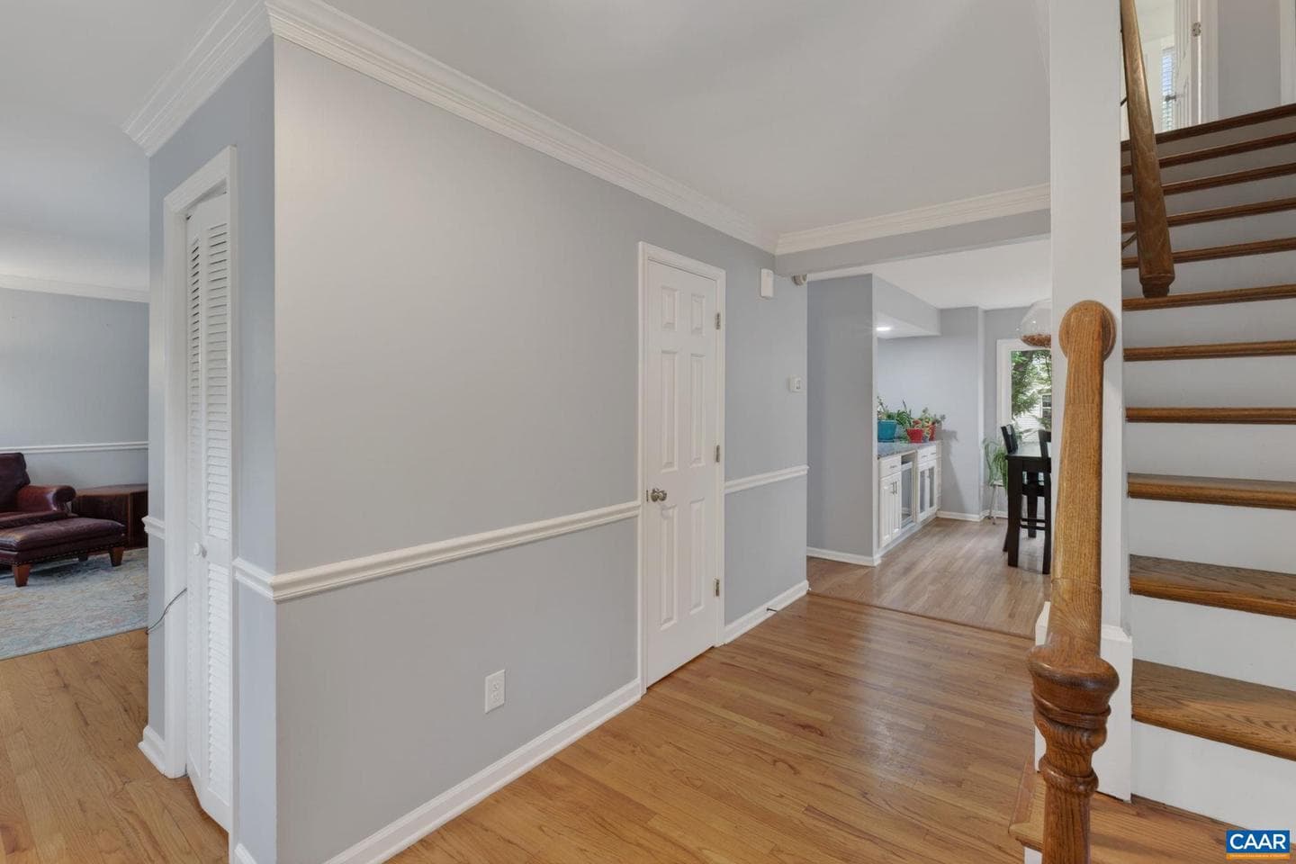 1845 Amberfield Dr photo 4