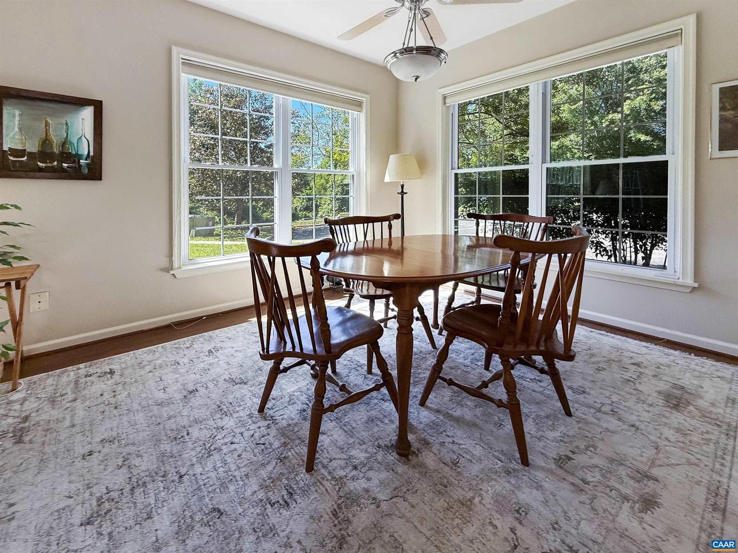 270 Riverbend Dr #1f photo 7