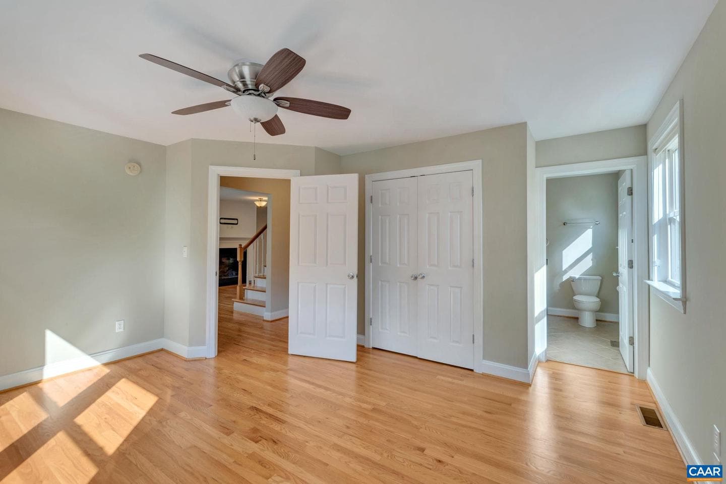 2313 Wayne Ave photo 17