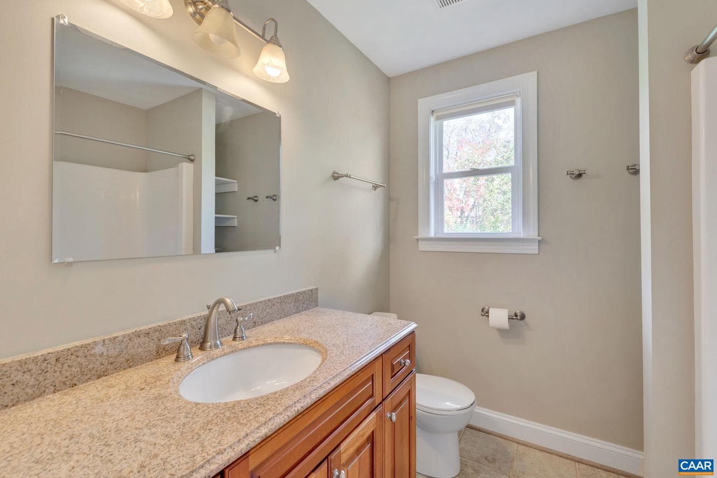2313 Wayne Ave photo 29