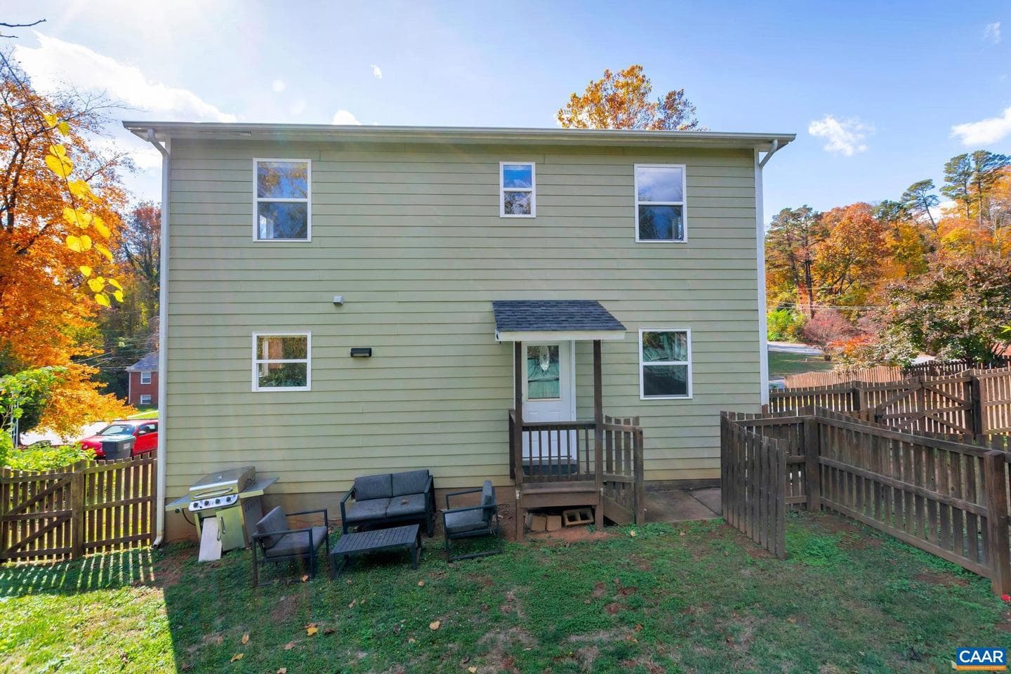 2313 Wayne Ave photo 33