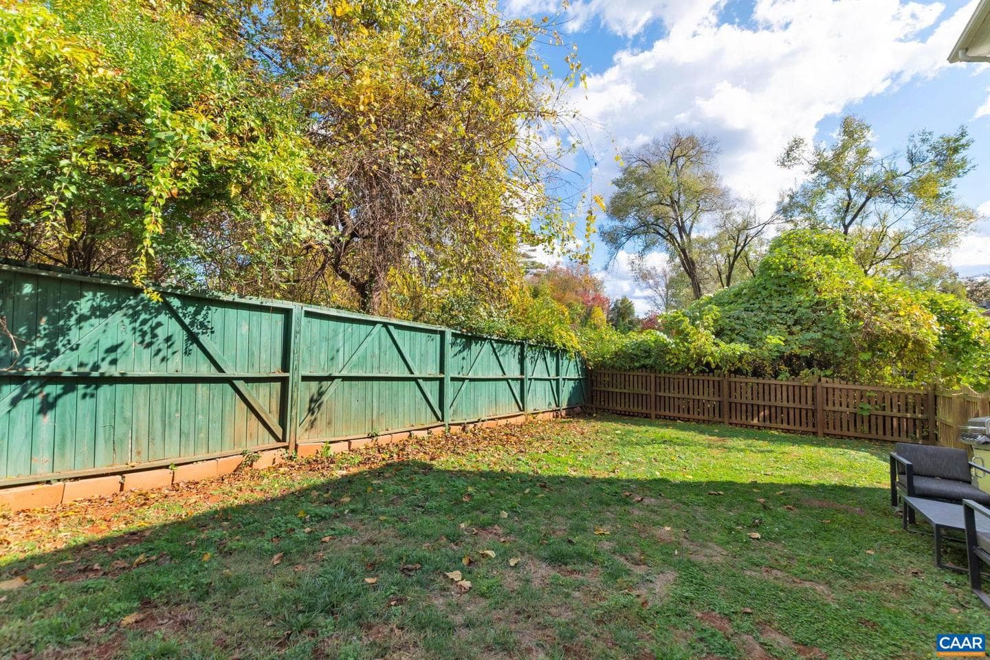 2313 Wayne Ave photo 35