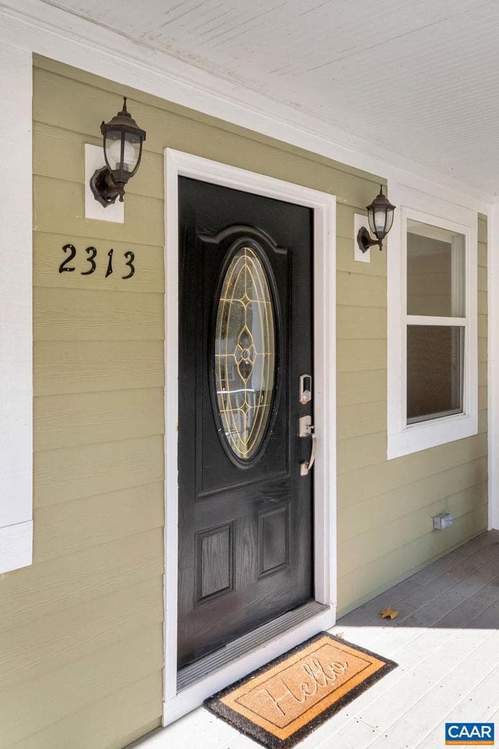 2313 Wayne Ave photo 39