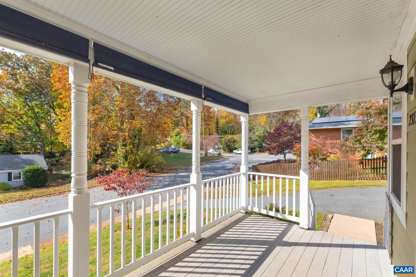 2313 Wayne Ave photo 4