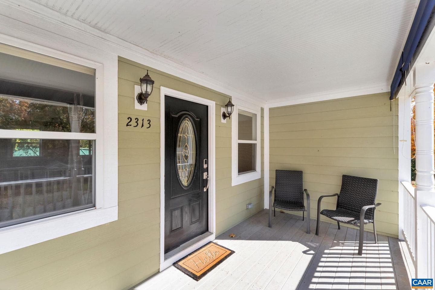 2313 Wayne Ave photo 6