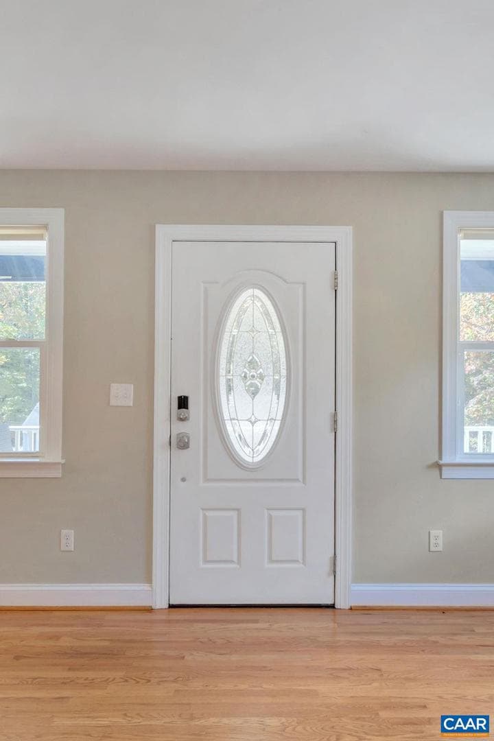 2313 Wayne Ave photo 8