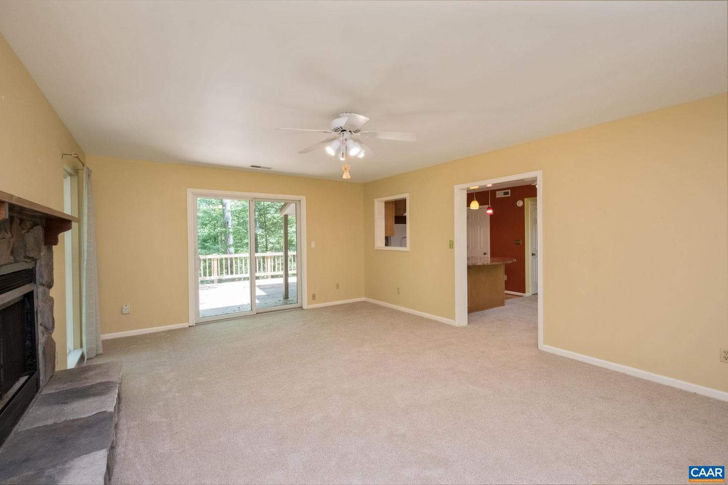 1238 Timberbranch Ct photo 14
