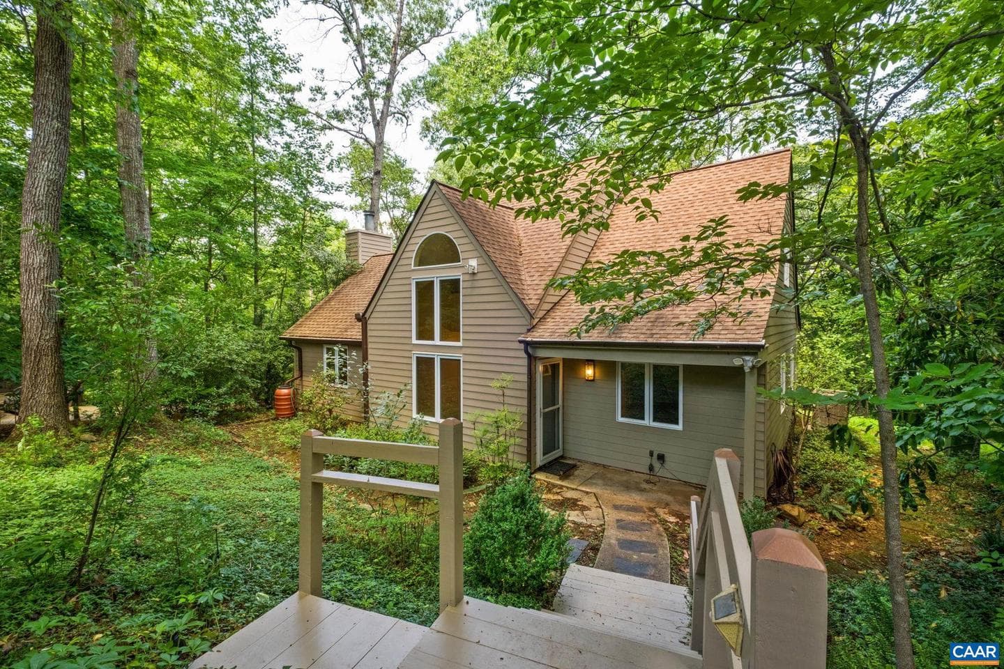 1238 Timberbranch Ct photo 3