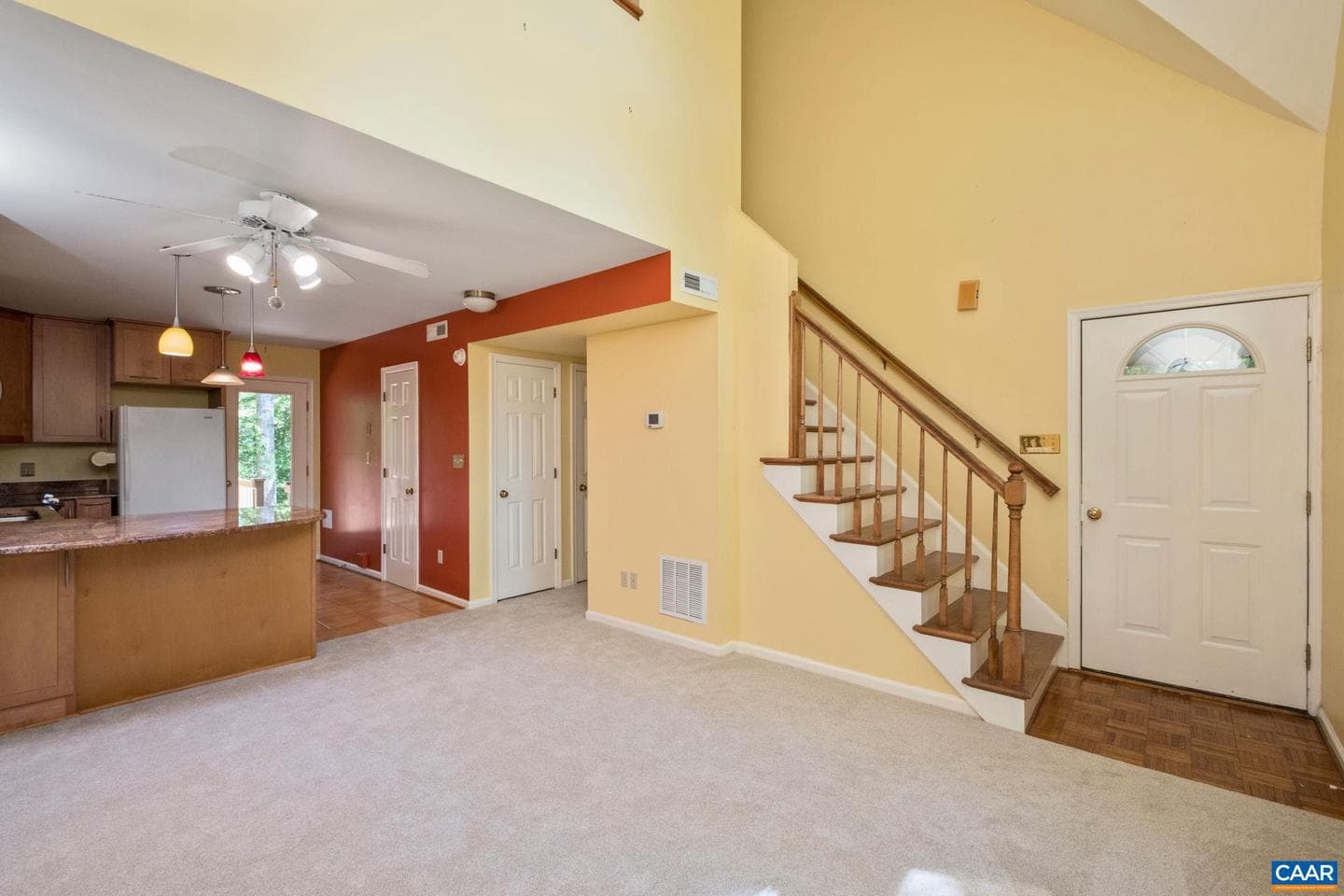1238 Timberbranch Ct photo 5