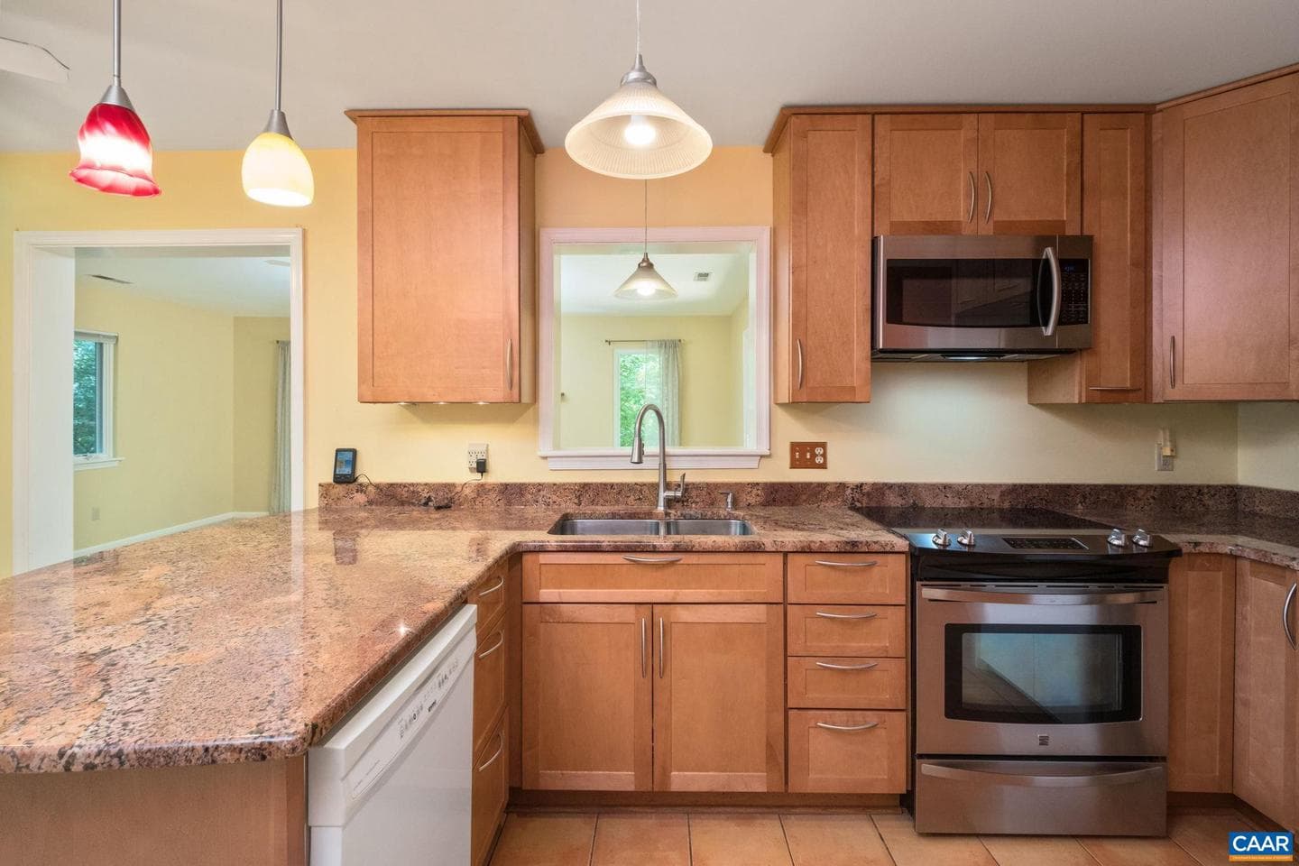 1238 Timberbranch Ct photo 7
