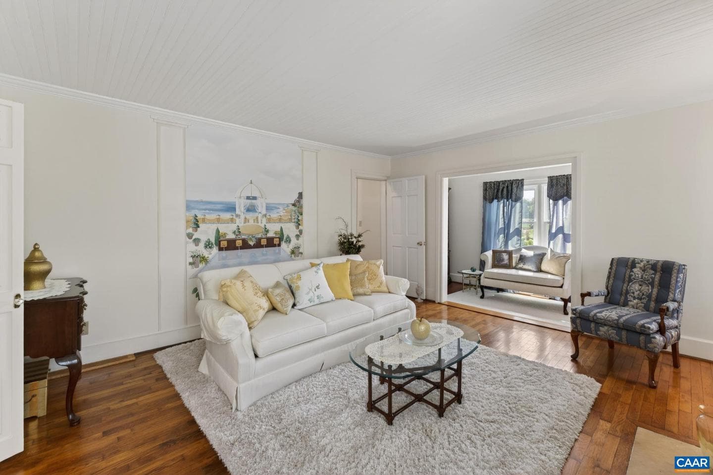 28 Ridgeway Farm Ct photo 12