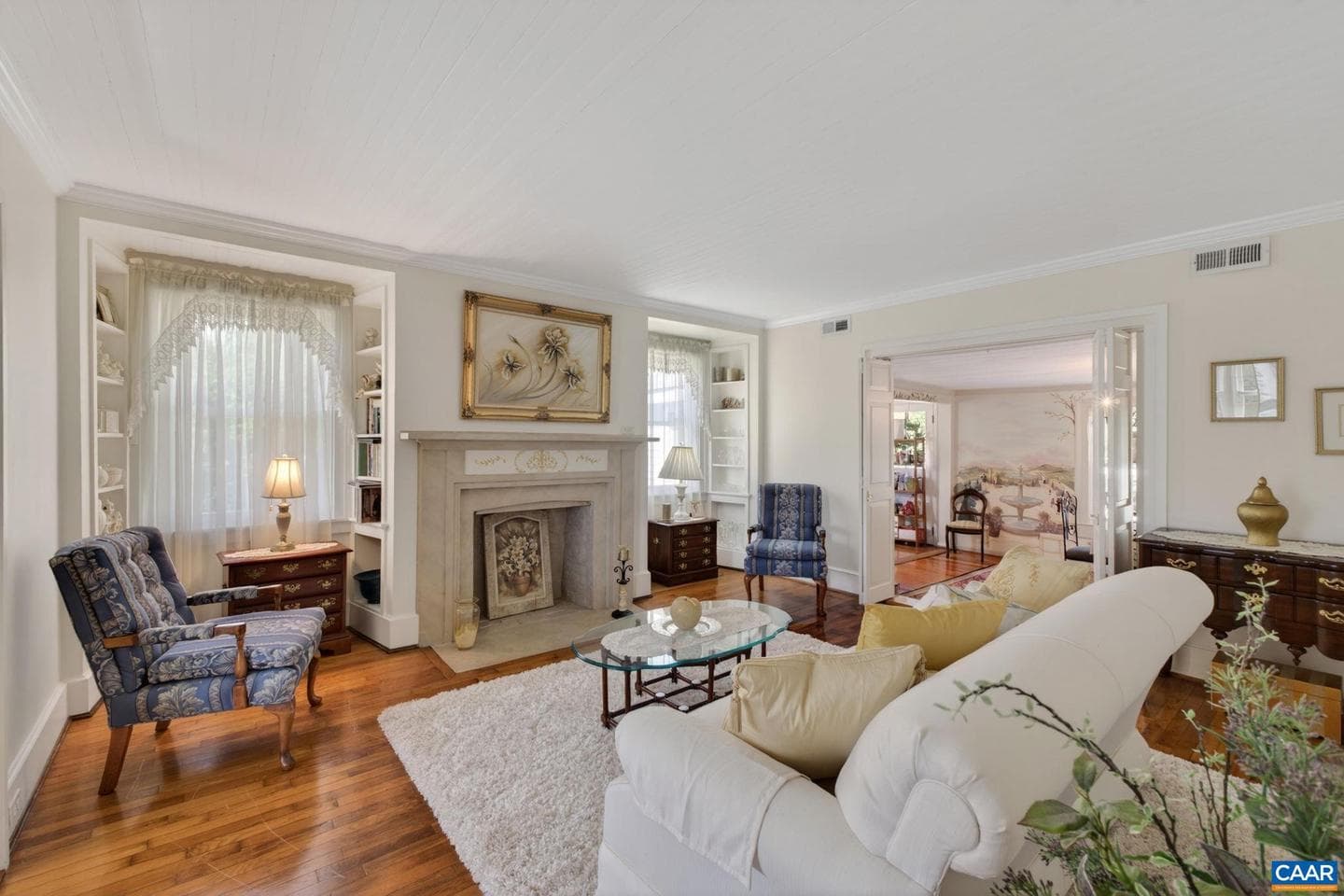28 Ridgeway Farm Ct photo 14