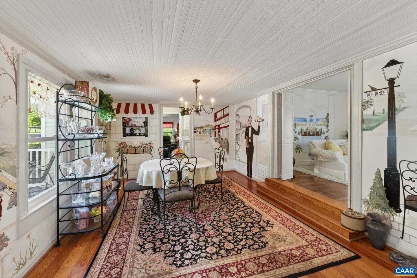 28 Ridgeway Farm Ct photo 19