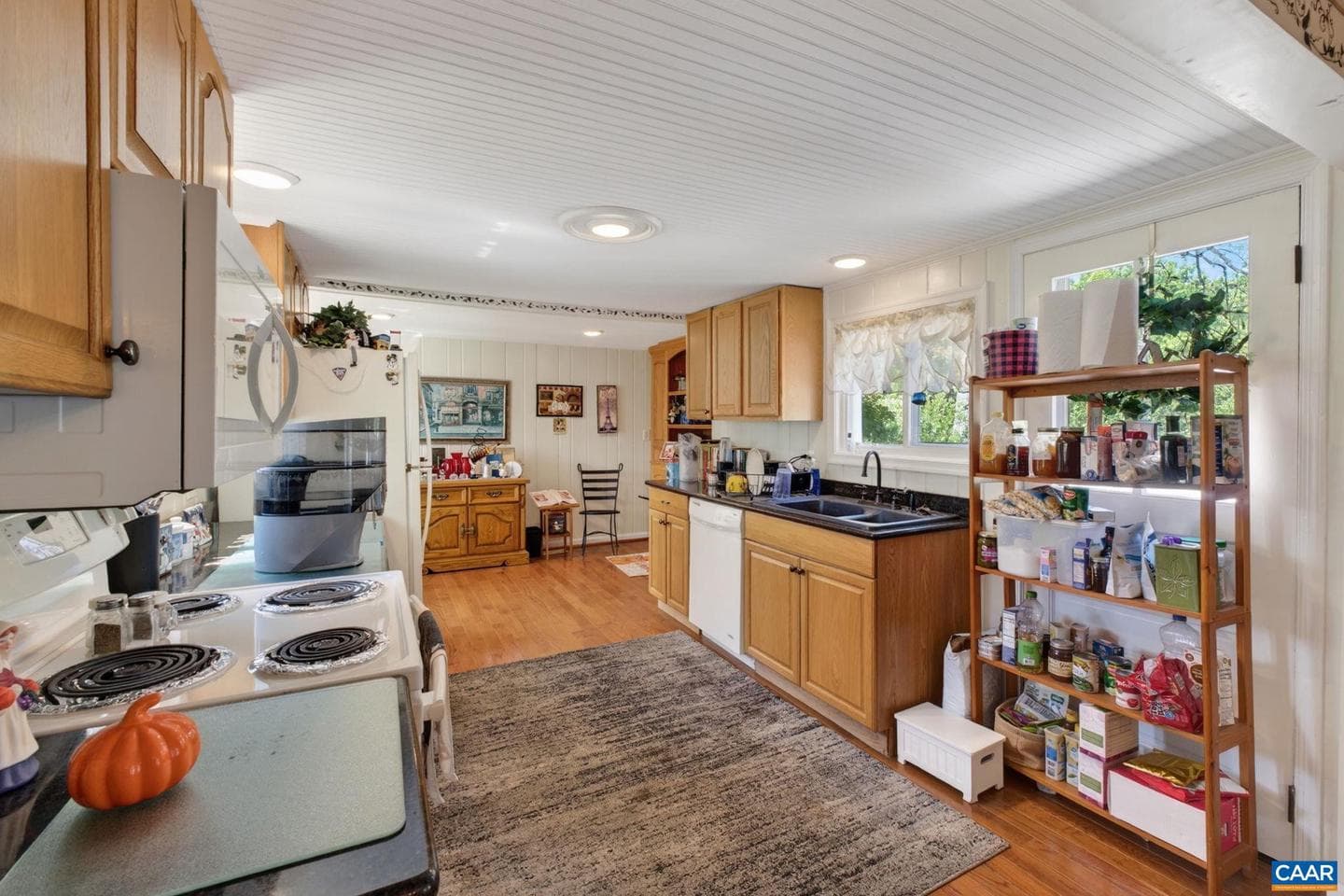 28 Ridgeway Farm Ct photo 22
