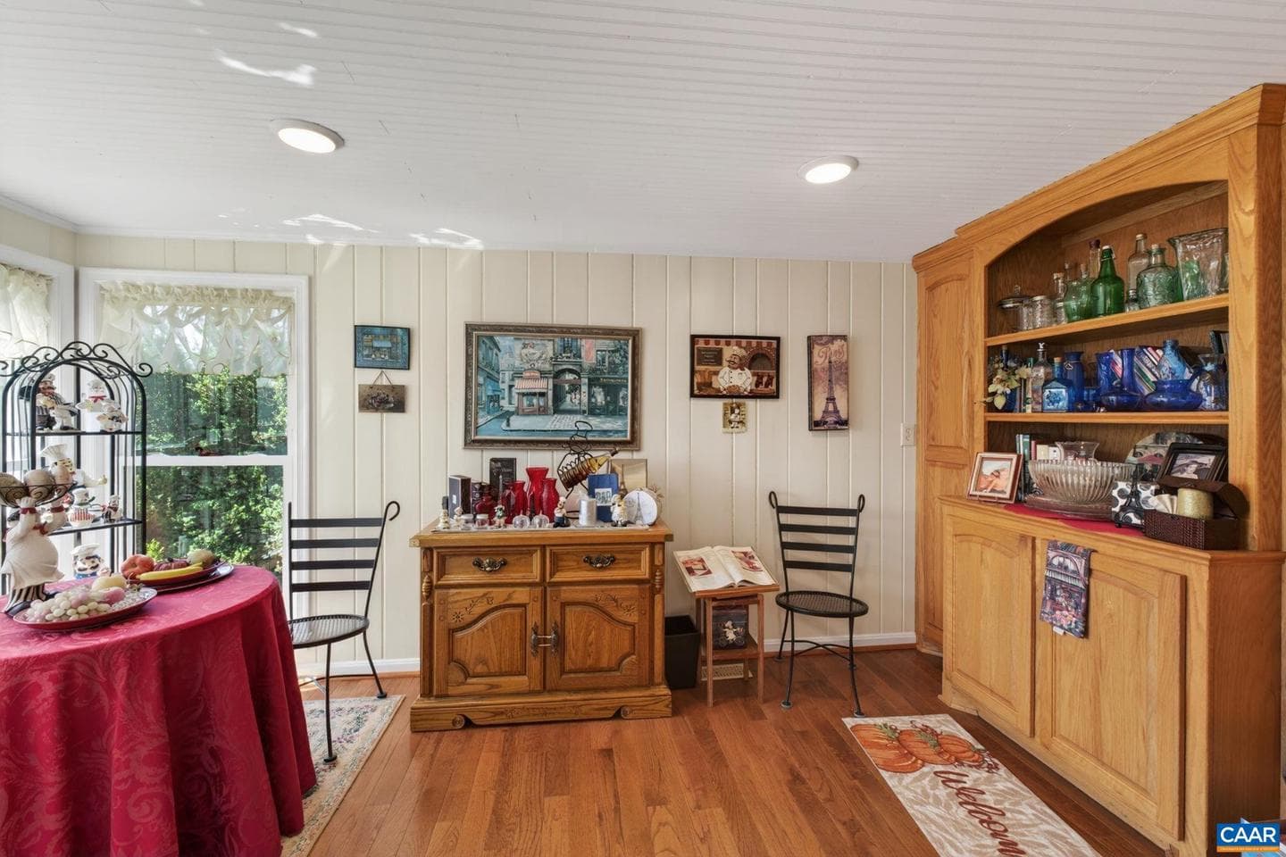 28 Ridgeway Farm Ct photo 23