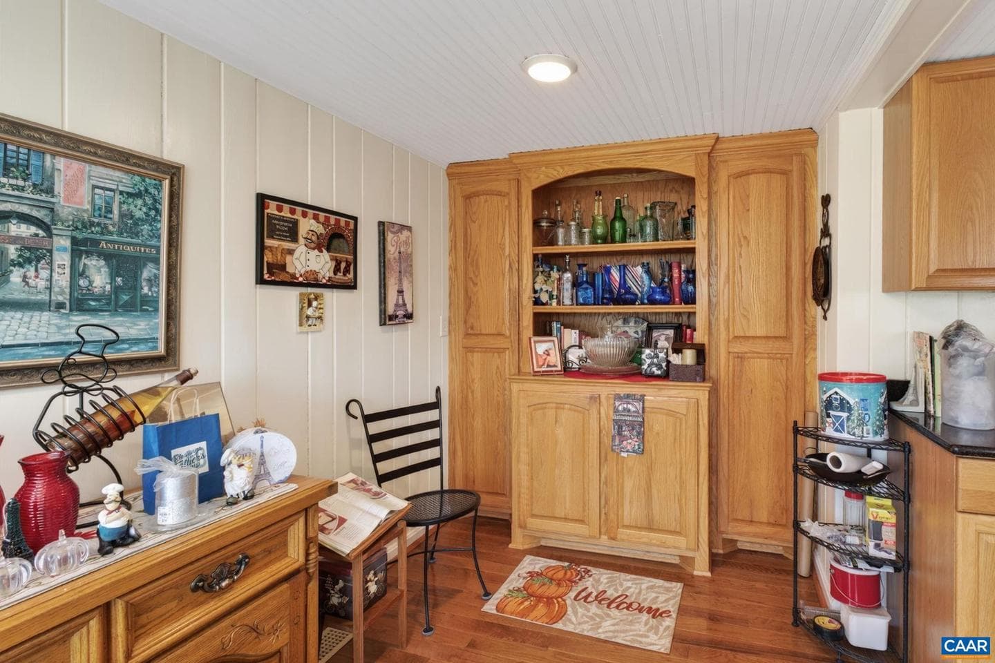 28 Ridgeway Farm Ct photo 24