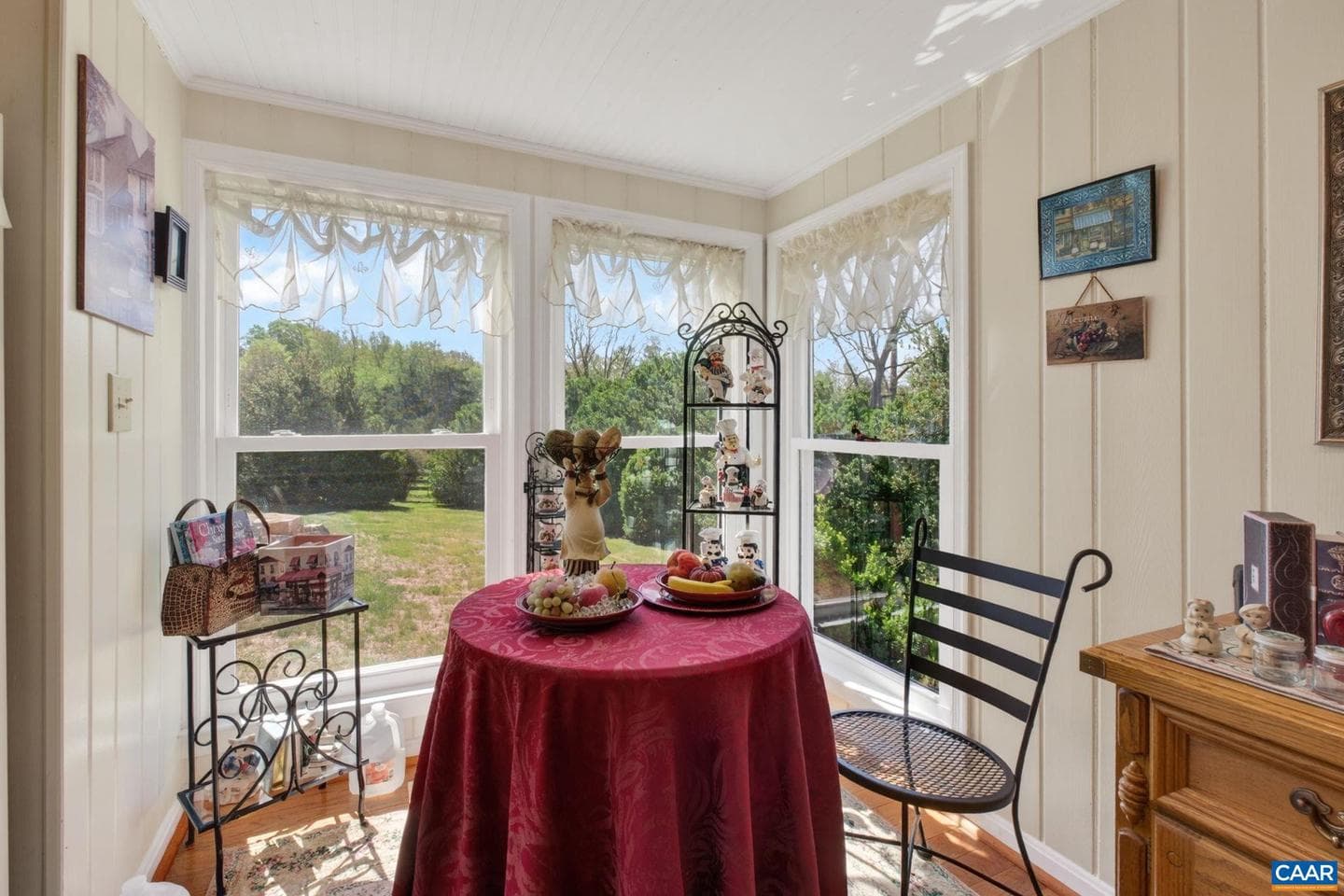28 Ridgeway Farm Ct photo 25