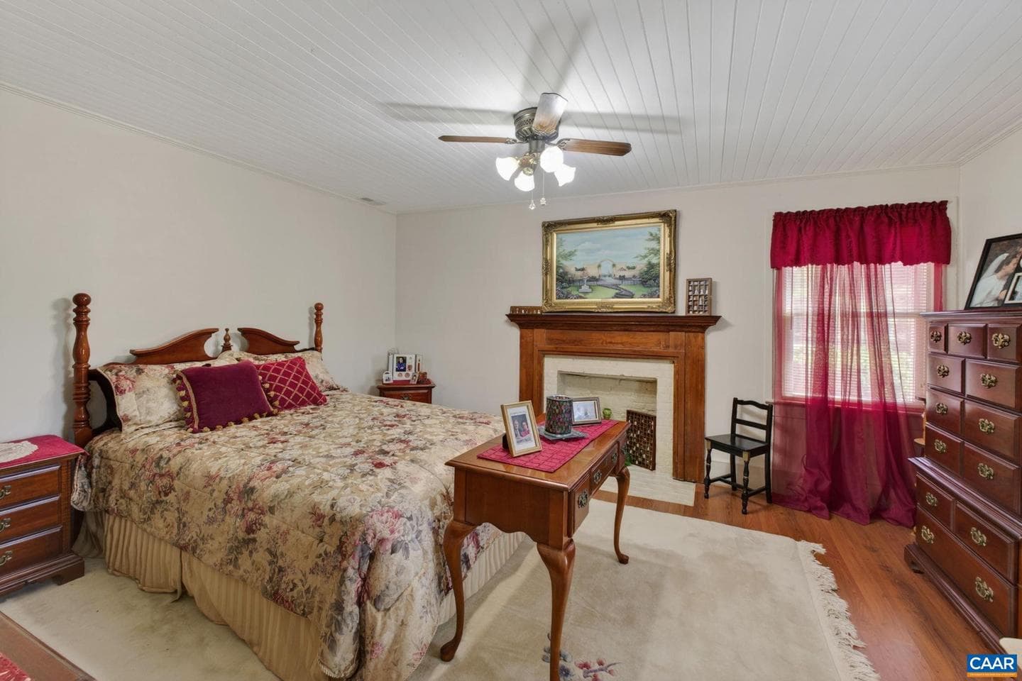28 Ridgeway Farm Ct photo 27