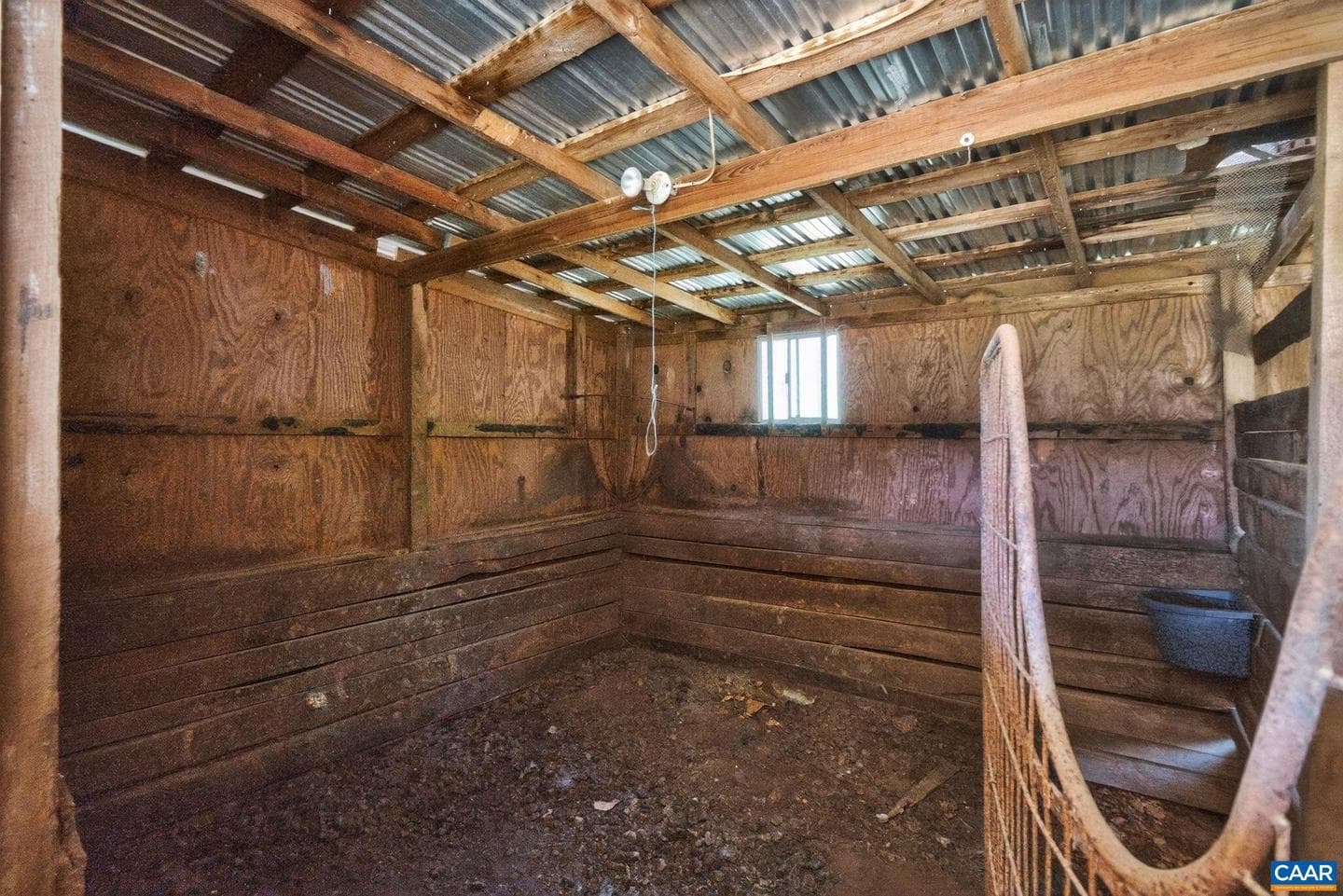 28 Ridgeway Farm Ct photo 50
