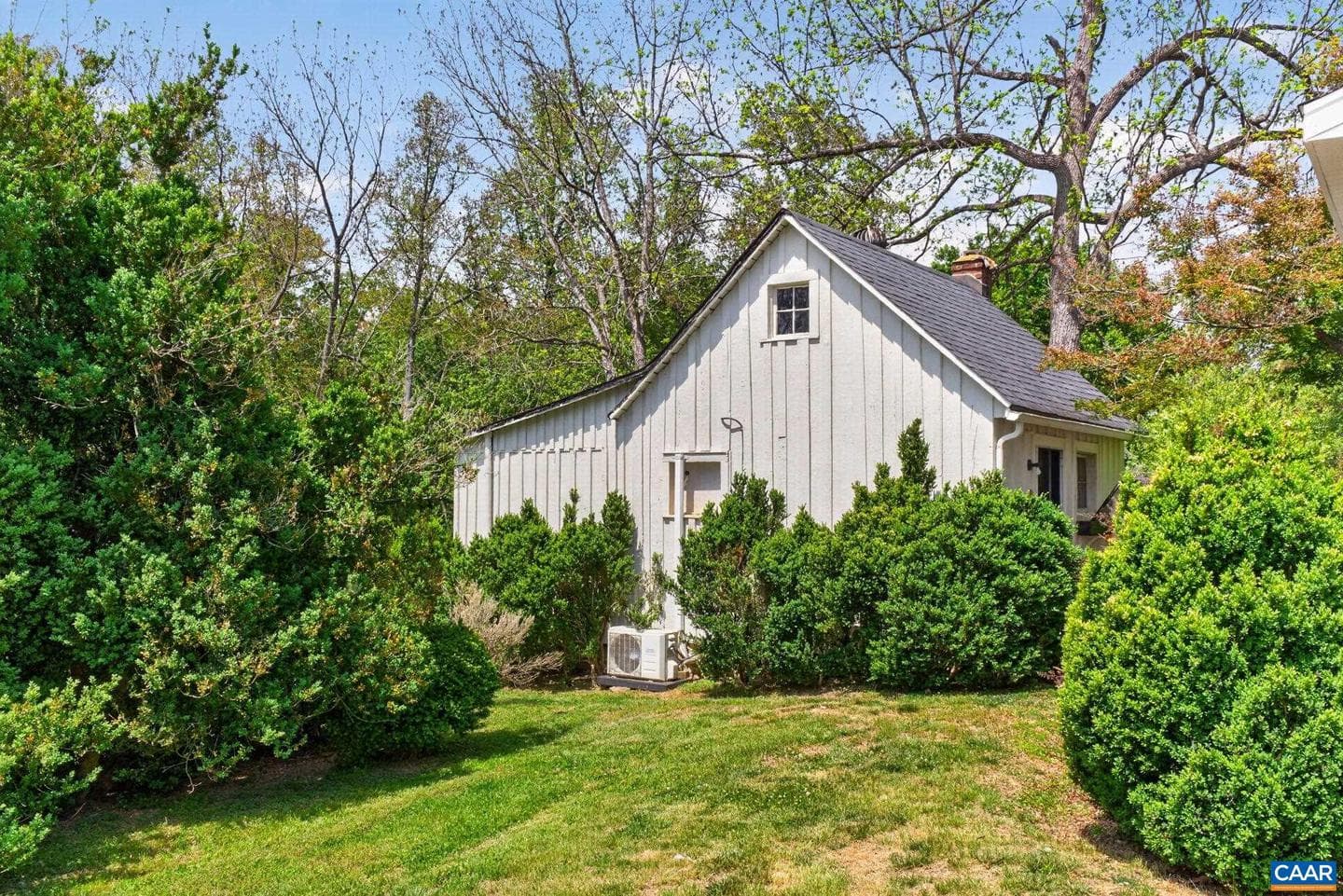 28 Ridgeway Farm Ct photo 57