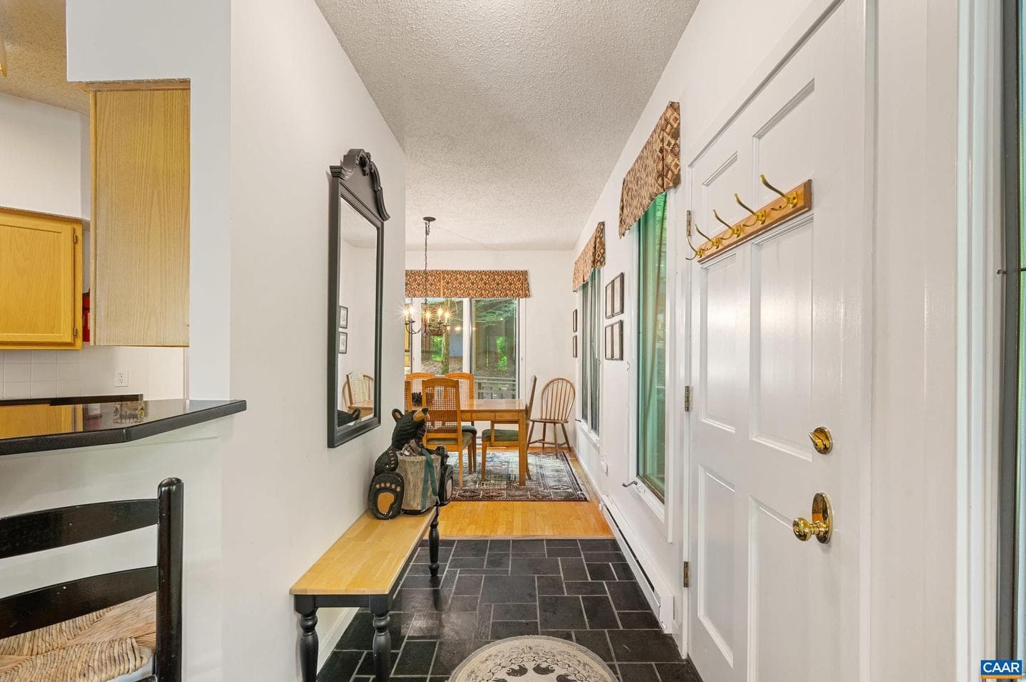 4 Trillium Ln photo 52