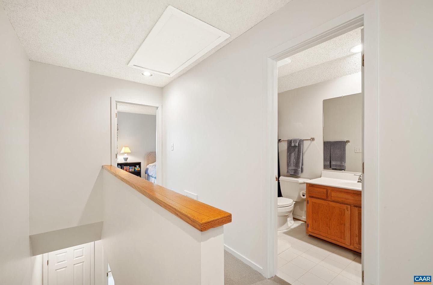 4 Trillium Ln photo 58