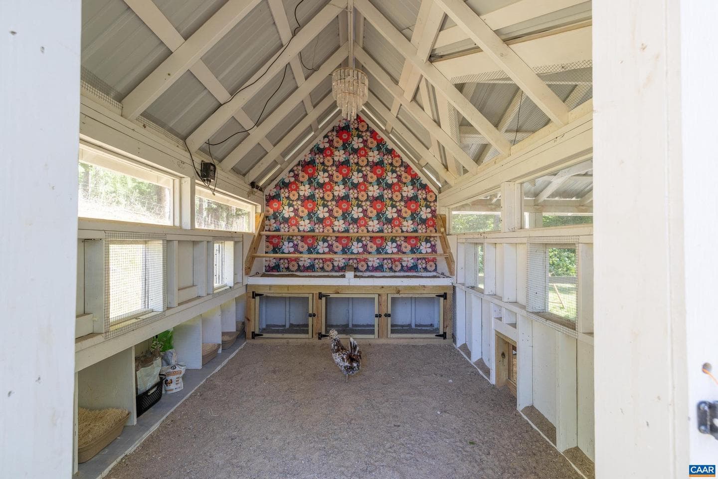 2098 Goodling Rd photo 58