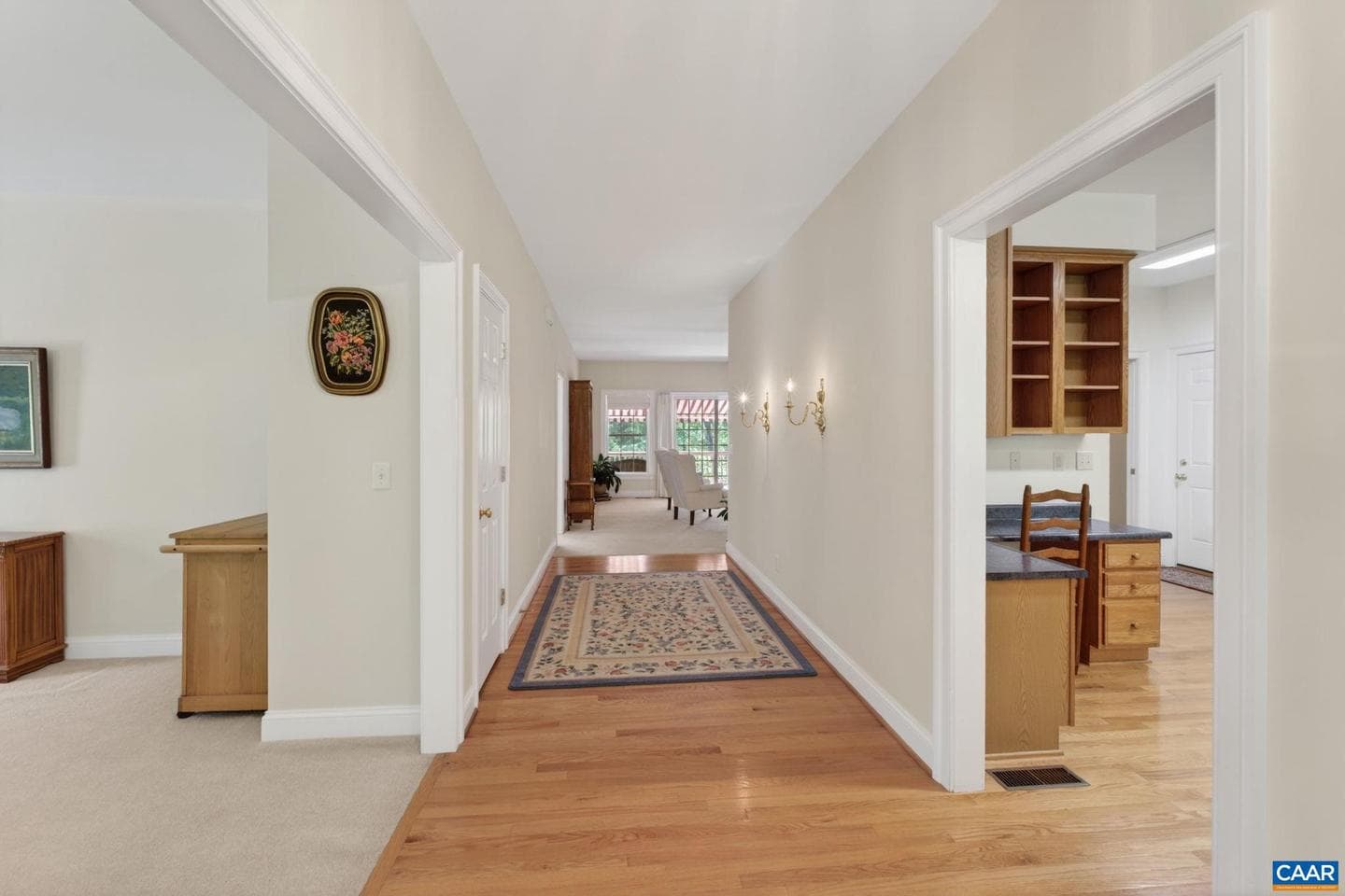 3403 Meadow Wood Ln photo 10